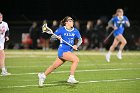 WLax vs BSU  Women’s Lacrosse vs Bridgewater State University. - Photo by Keith Nordstrom : WLax, lacrosse